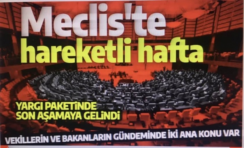 Başkan Erdoğan'dın Güney Afrika'daki diplomasi trafiği sona erdi! G-20'de Gazze vurgusu
