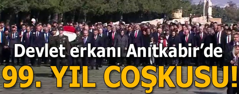 23 Nisan Ulusal Egemenlik ve Çocuk Bayramı’nı kutluyoruz.