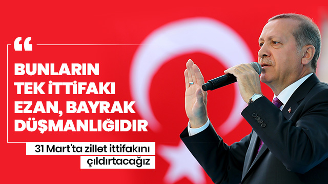 Adana'da Tarihi gün,Başkan Erdoğan'dan Taksim'de Ezan'ın ıslıklanmasına sert tepki.