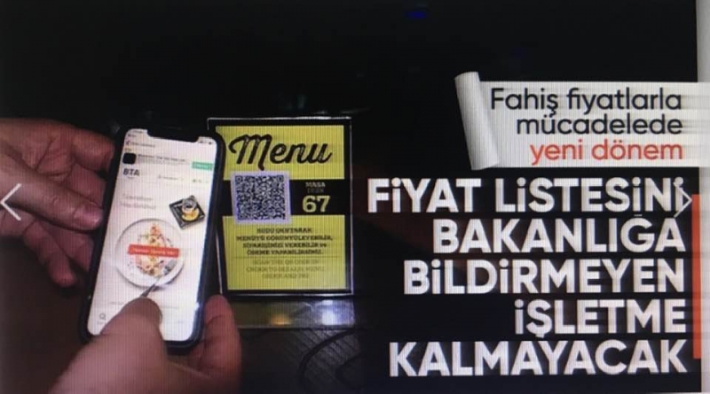 Alışverişte yeni dönem: Yönetmelik yayımlandı, bugün devreye girdi