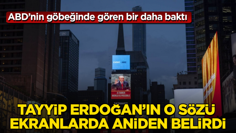 Arap ülkeleri: Soykırımın durdurun Gazze'yi kurtarın, Filistin'i kurtarın, barışı kurtarın