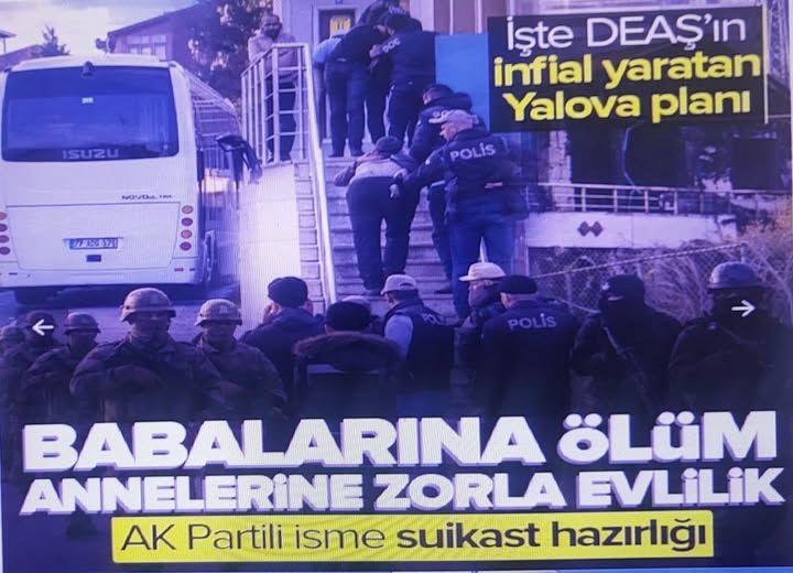 Bakan Çiftçi'den son dakika açıklaması... 