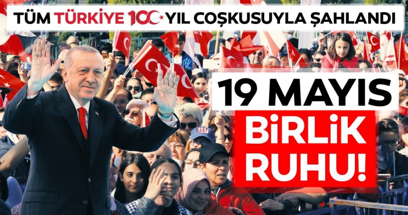 Başkan Erdoğan’dan flaş açıklamalar