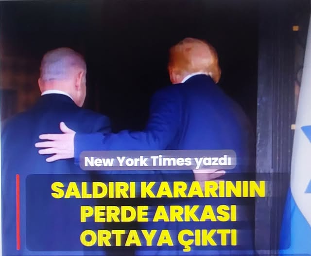 Başkan Erdoğan'dan İran'a taziye dünyaya uyarı: 