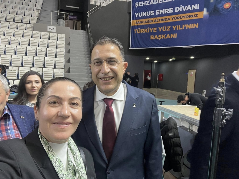 Başkan Erdoğan'ın açıklamalarından öne çıkanlar 