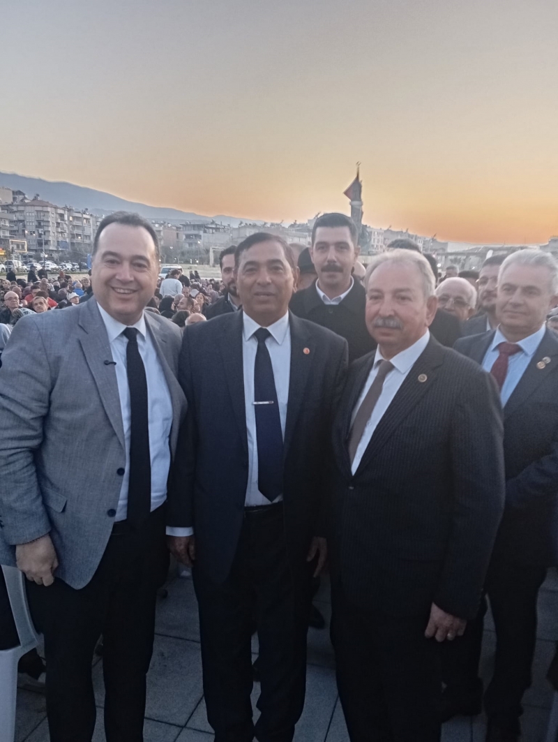 CCCCCCCCCCCCCCCCCCCCCCCCCCCCCCCC