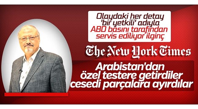 Cemal Kaşıkçı kimdir? Cinayeti kim işledi? Kaşıkçı olayında son dakika haberleri..