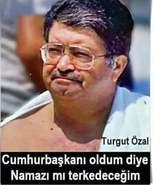 İsrail’de Suriye paniği! Şara’nın Beyaz Saray ziyaretinden sonra patlak verdi