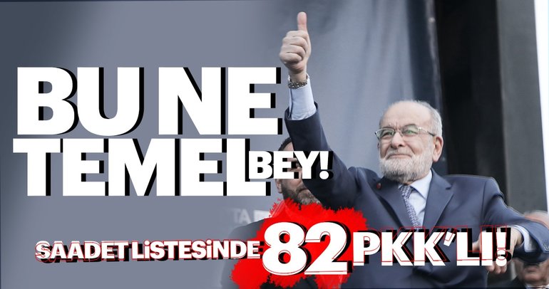 İşte PKK/KCK terör örgütüyle iltisaklı olan 336 kişinin bölgelere ve illere göre dağılımı!.