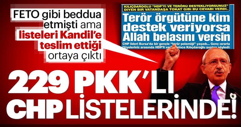 İşte PKK/KCK terör örgütüyle iltisaklı olan 336 kişinin bölgelere ve illere göre dağılımı!.