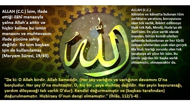 Küresel gerilim, “Son Büyük Çatışma” ihtimali ve İslam ümmeti için hikmet ve birlik çağrısı