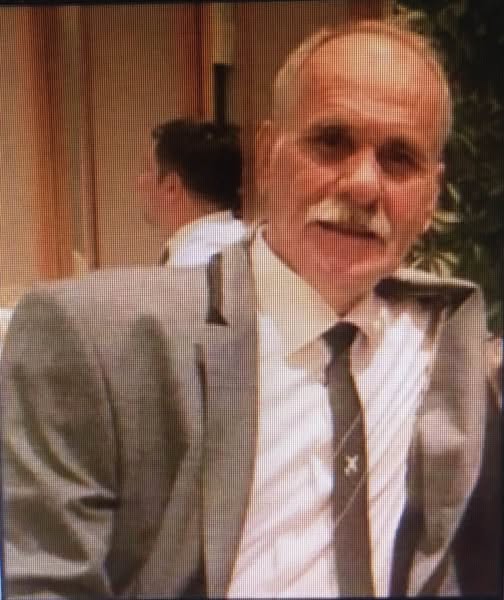 Manisa, Turgutlu ilçesi sakinlerinden  Ahmet Aksakal, Vefat etmiştir.