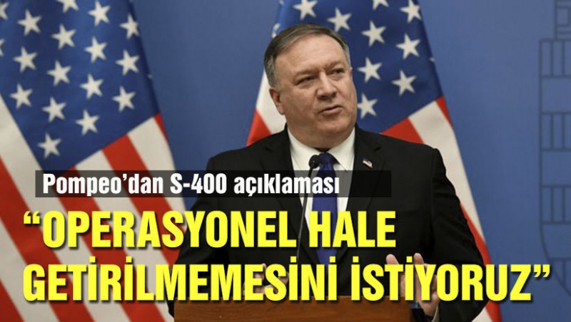 Manisahabercilik.com