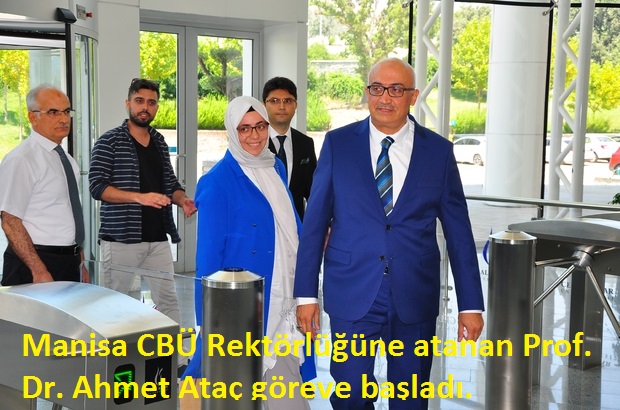 Manisahabercilik.com