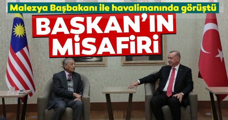 Manisahabercilik.com