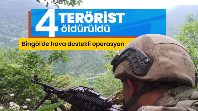 	
Manisahabercilik.com..