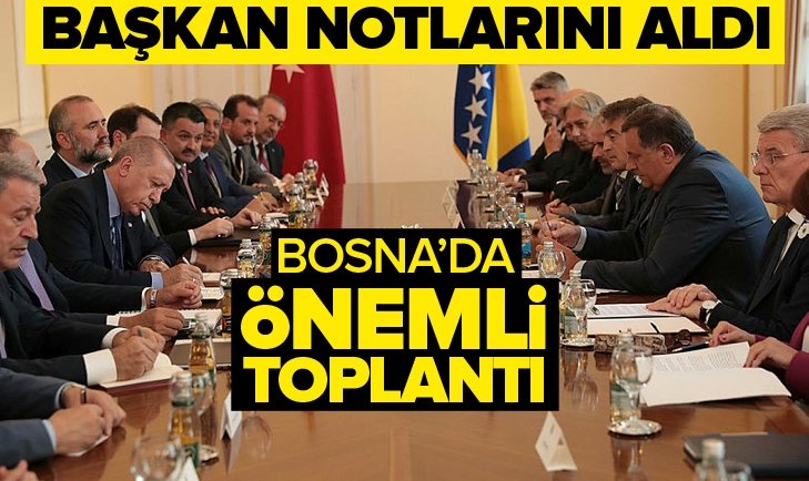 Manisahabercilik.com