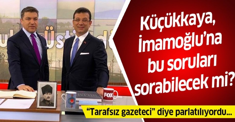 Manisahabercilik.com