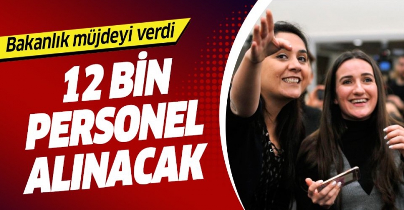 Manisahabercilik.com.
