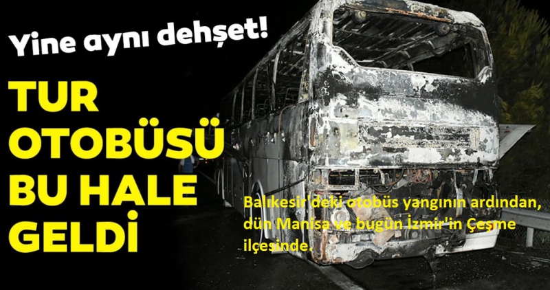 	
Manisahabercilik.com