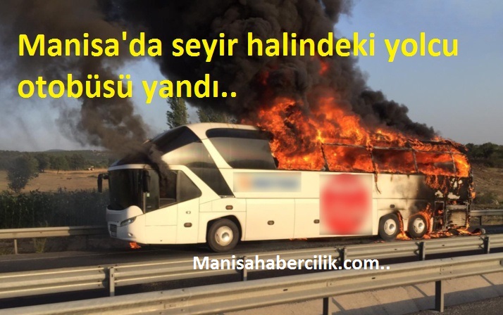 Manisahabercilik.com