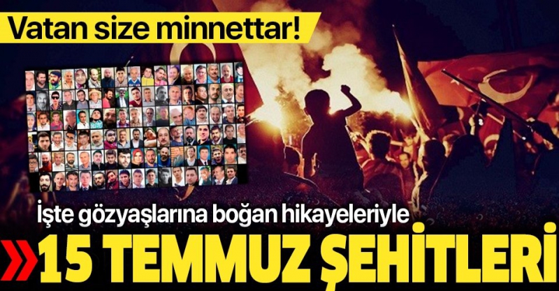 Manisahabercilik.com.