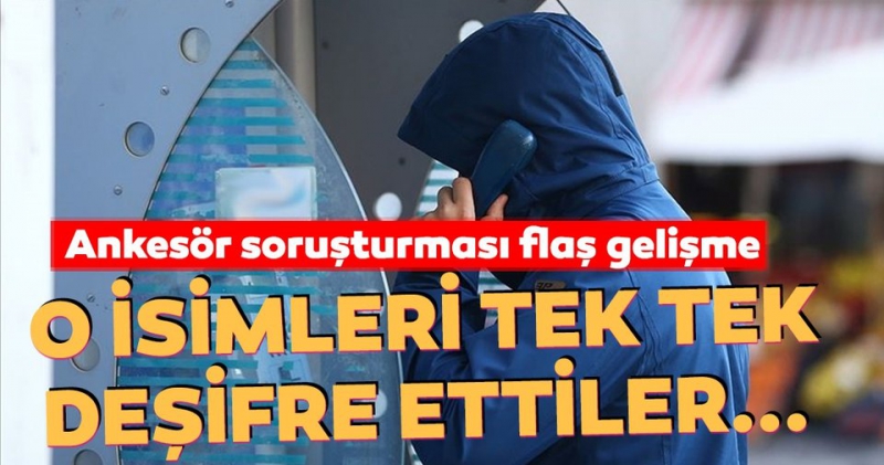Manisahabercilik.com.