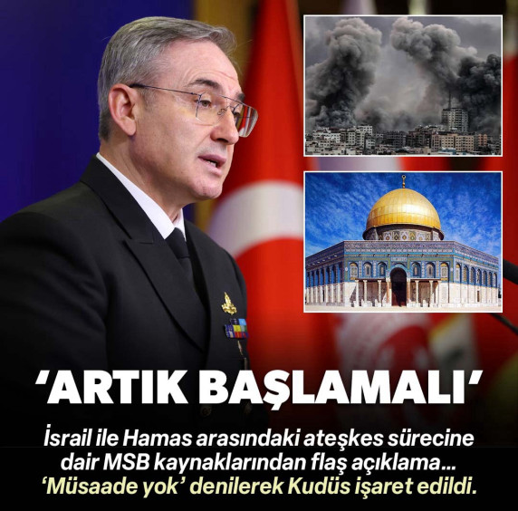 MSB 