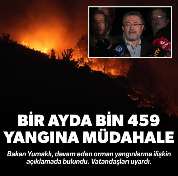 Orman yangınlarında son durum: Kahramanmaraş, Sakarya, İzmir, Bursa, Manisa, Gaziantep ve Bolu! | Gözaltılar var | Devlet milletinin yanında