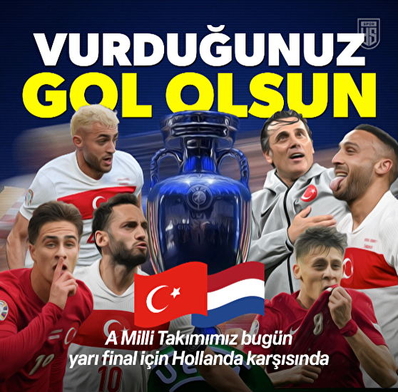 UEFA'dan Merih Demiral'a skandal ceza! Perde arkası ortaya çıktı | Adım adım tezgah kurmuşlar