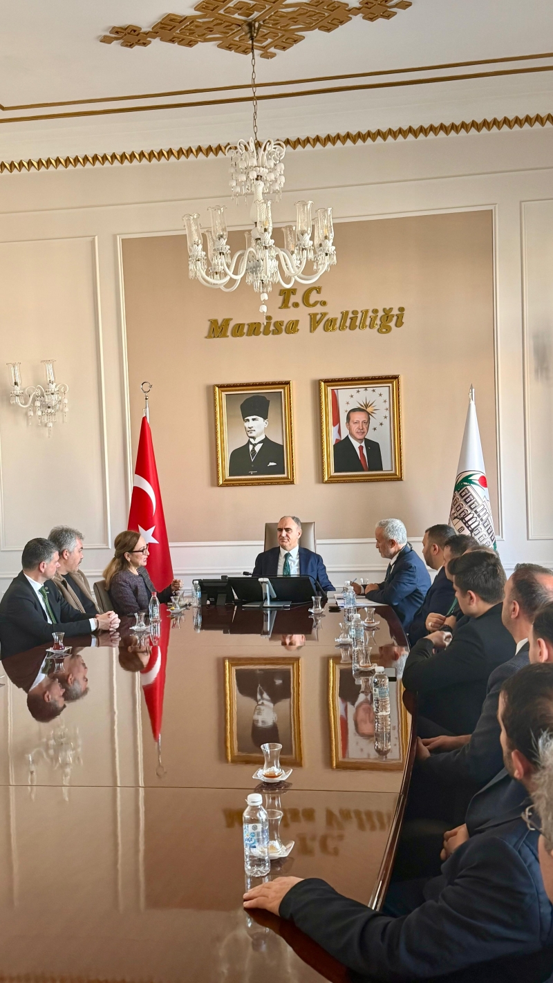 UUUUUUUUUUUUUUUUUUUUUUUUUUUUU