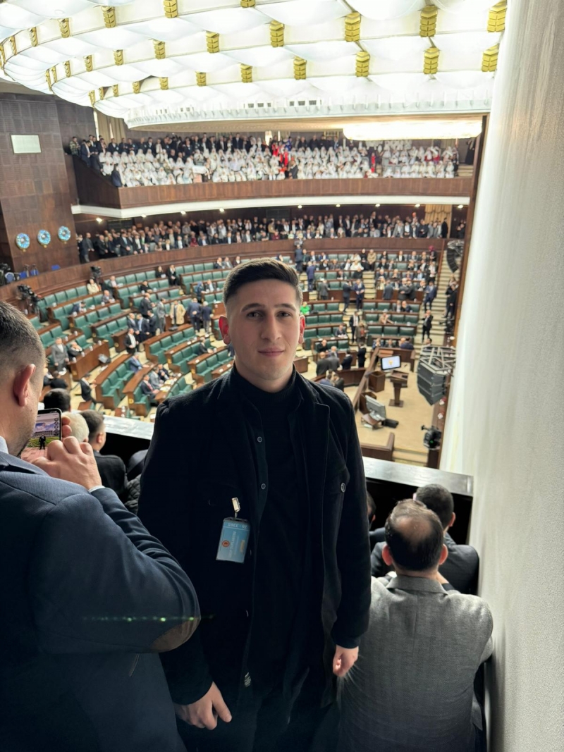 XXXXXXXXXXXXXXXXXXXXXXXXXXXXXXXXXXXXXXXXX112