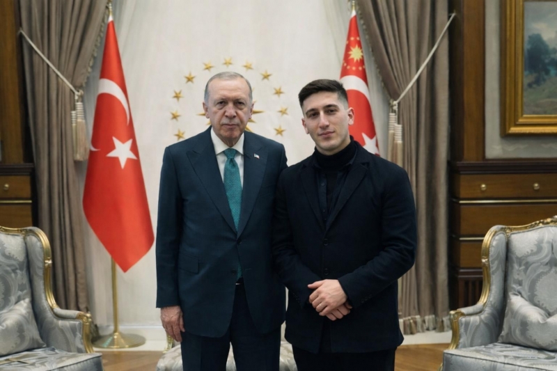 XXXXXXXXXXXXXXXXXXXXXXXXXXXXXXXXXXXXXXXXX112