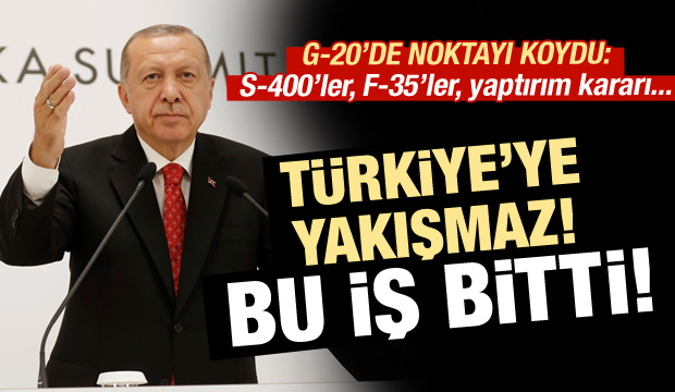 Yaptırım yok Hedef 100 milyar dolar