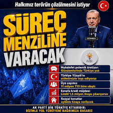 Başkan Erdoğan'dan kiralık konut müjdesi: Eylül ayında projemize başlıyoruz