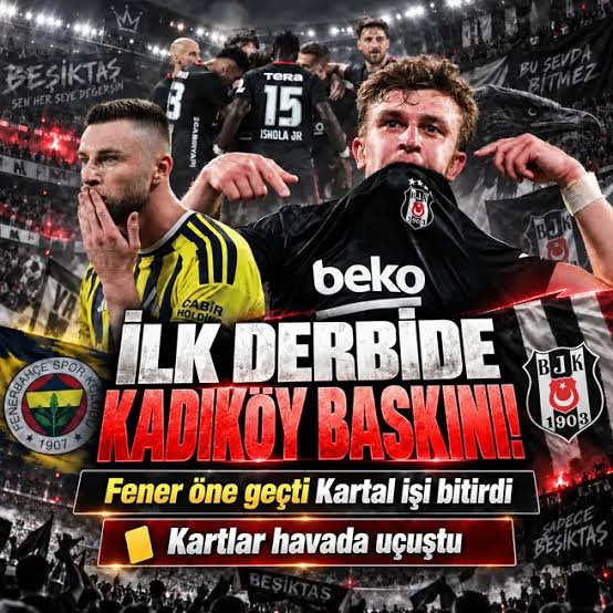 Ahbap'a 5. dalgada 20 ilde 53 gözaltı kararı! Bilirkişi raporu TAKVİM'de: 4,2 milyar TL harcandı, depolar tıkabasa çıktı
