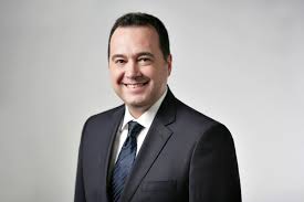 Manisa Büyükşehir Belediye Başkanı Besim Dutlulu, vatandaşları uyararak 