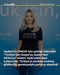 Terörsüz Türkiye raporu tamamlandı Numan Kurtulmuş başlıkları açıkladı