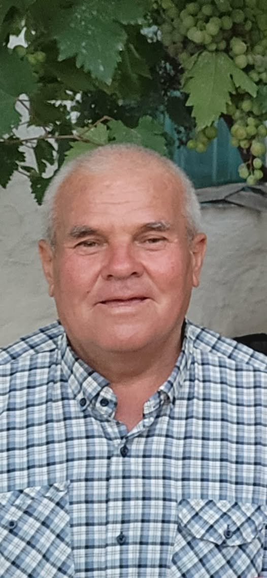 Turgutlu’da durakta bıçaklı saldırıya uğrayan H.Hüseyin Coşkun, yaşam savaşını kaybetti!