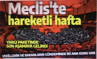 Başkan Erdoğan'dın Güney Afrika'daki diplomasi trafiği sona erdi! G-20'de Gazze vurgusu
