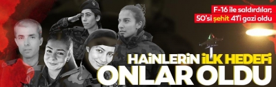 15 Temmuz direnişinin ilk başladığı yer! Hainlerin onlardan ödü kopuyordu! Vatanı teslim etmediler 