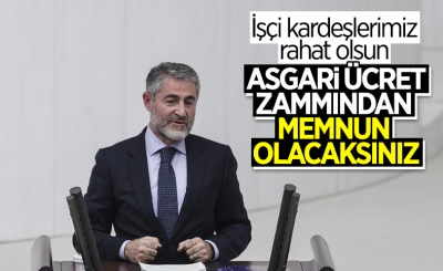 2022 asgari ücret enflasyona kilitlendi! Rakamlar netleşti mi? İhbar ve kıdem tazminatı yükseliyor | Asgari ücret ne kadar olacak? 