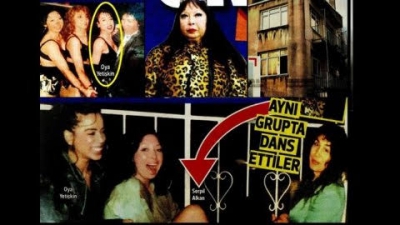 33 yıllık sırdaşı konuştu: Ben ölürsem onlar da ölmeli