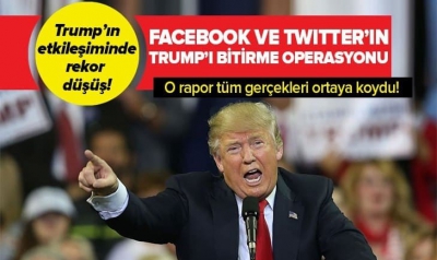 ABD Kongresi eski üyesi: Biden, Türkiye'nin önemini çok iyi biliyor, Afrika'daki rolünü de anlayacaktır.