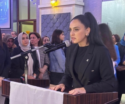 AK Parti Manisa’da “Türkiye Yüzyılı” Buluşmaları: Salon doldu taştı!