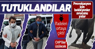 AK Parti Sözcüsü Ömer Çelik Samsun'da Atatürk Heykeli'ne yapılan saldırıya ilişkin sosyal medya hesabından açıklamalarda bulundu.