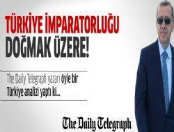 AK Parti'de tarihi gün! Başkan Recep Tayyip Erdoğan 2023 manifestosunu açıklayacak.