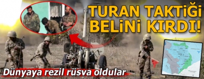 Alçaksın Macron! Charlie Hebdo'nun Hz.Muhammed karikatürleri Fransa'da devlet binalarına yansıtıldı!.