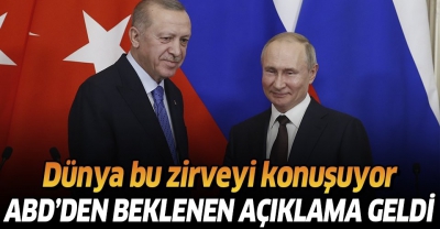Anlaşma ne anlama geliyor? İşte Başkan Erdoğan’ın Moskova ziyaretinin şifreleri.