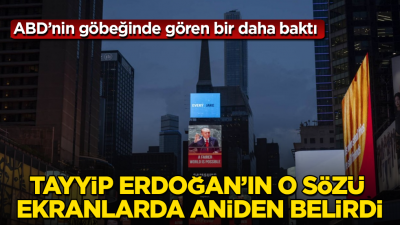 Arap ülkeleri: Soykırımın durdurun Gazze'yi kurtarın, Filistin'i kurtarın, barışı kurtarın